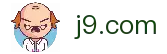 iOSAndroid下载